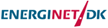 energinet_color energinet_color